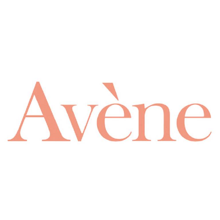 AVENE SUNSIMED KA 80ML