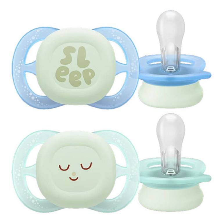 AVENT SUCCH US NTT 0-2M 08 2PZ