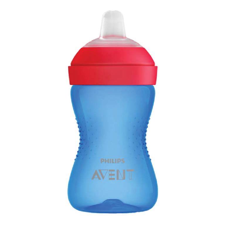 AVENT TAZZA MY GRIPPY MASCH MO