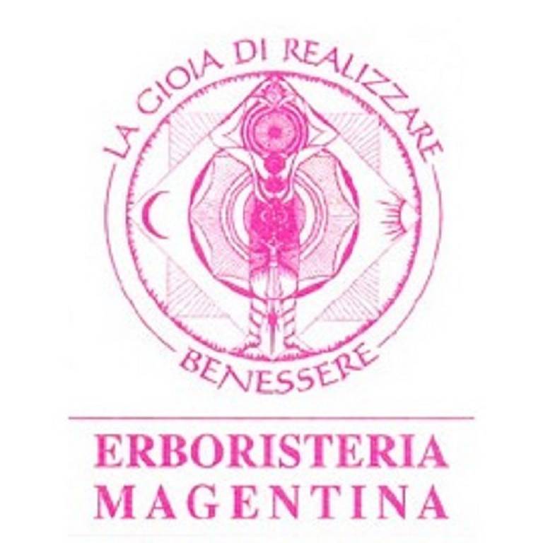 CARAMELLE BALSAMICHE CUOR MIEL