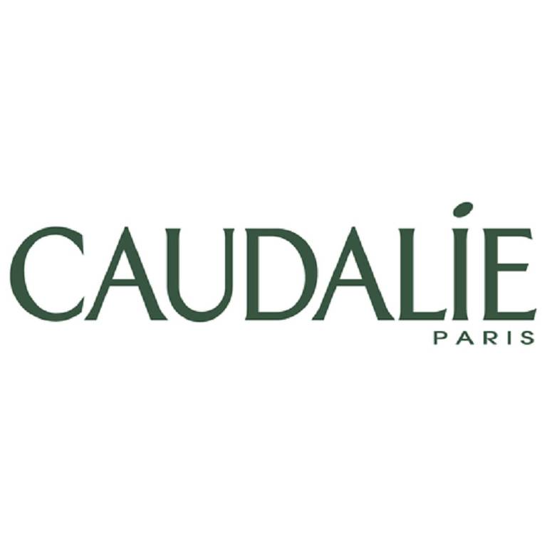 CAUDALIE BALSAMO LAB COL 4,5G
