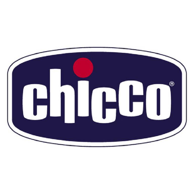 CH FAMILY AEROSOL PISTONE