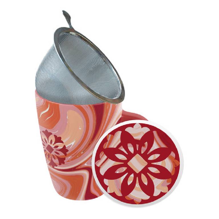 COLORS TAZZA ROXANNE