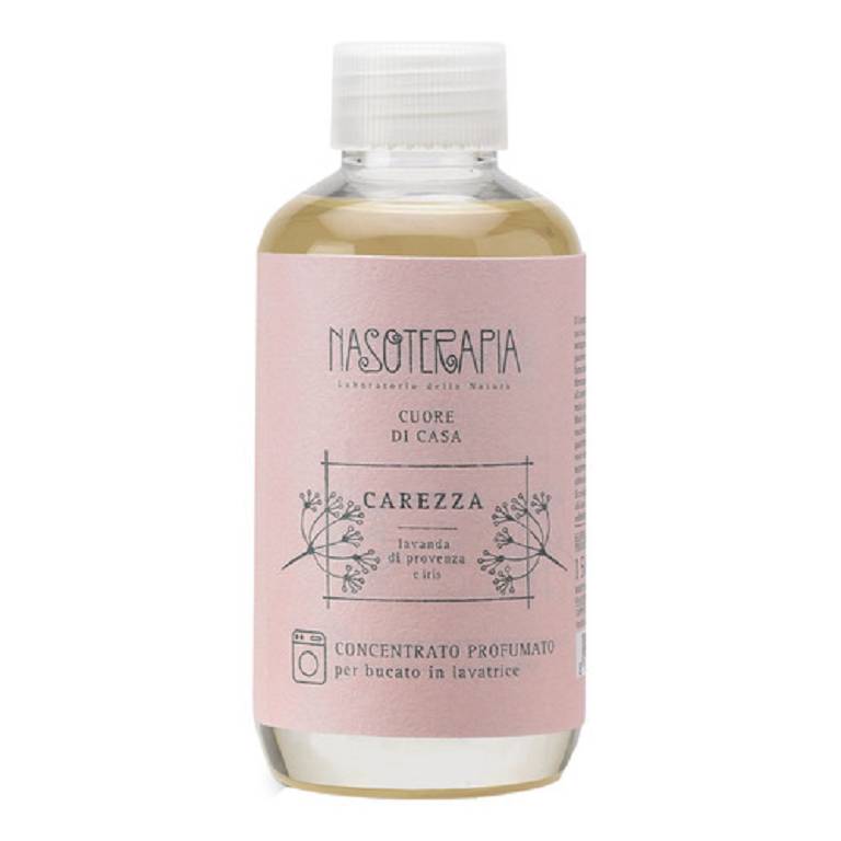 CONCENTRATO PROFUMATO LAV150ML