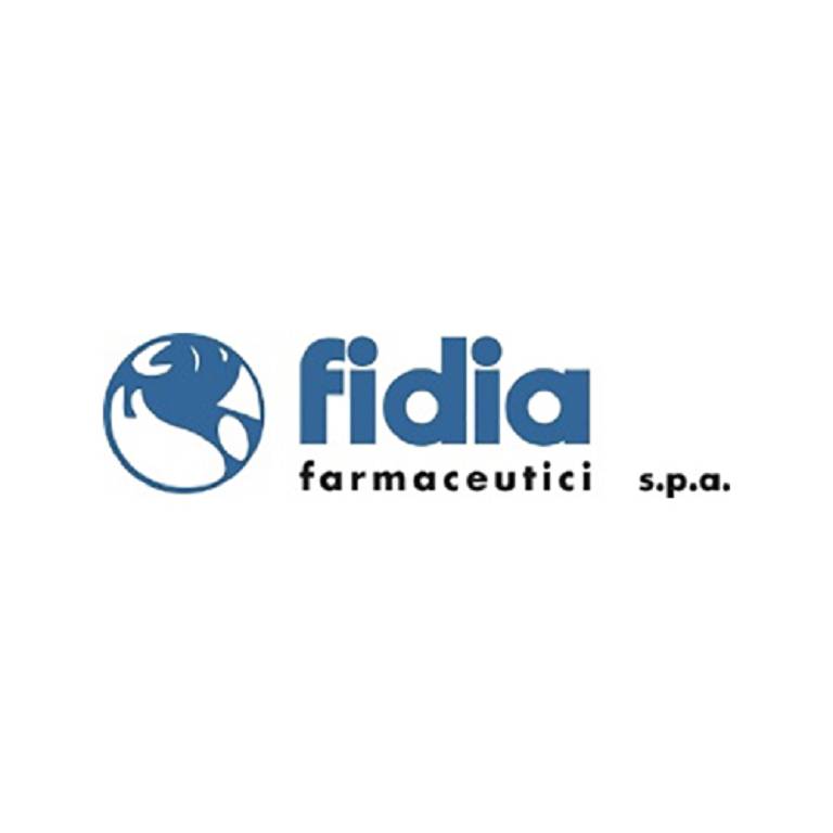 CONTACTA EVA OCCH CIPRIA+3,00