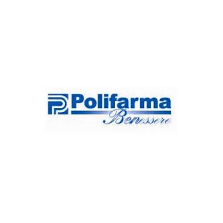 EMOFORM PROTEZIONE INTENS TP