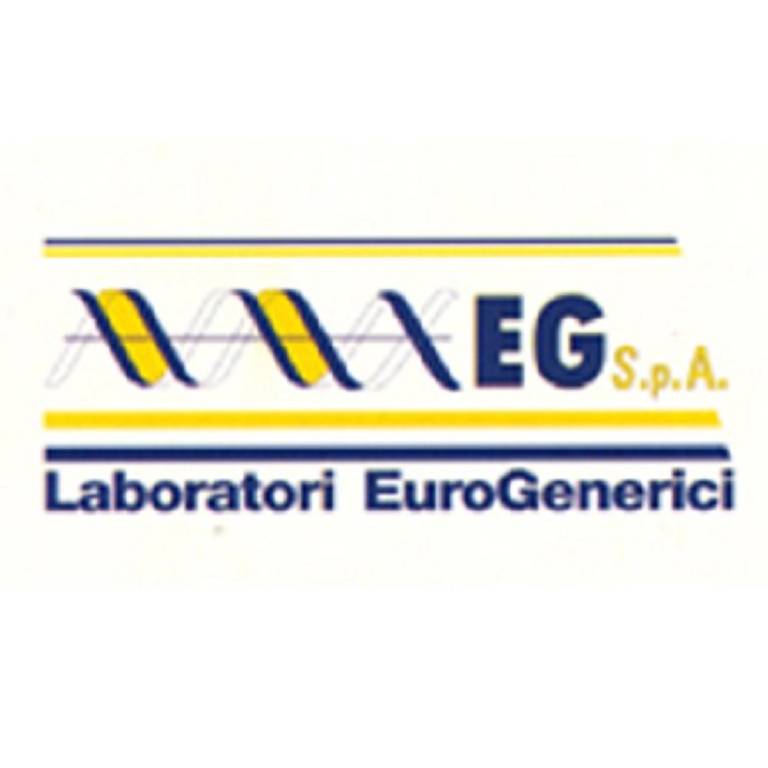 ERGOVIS VITAMINA C 30CPS