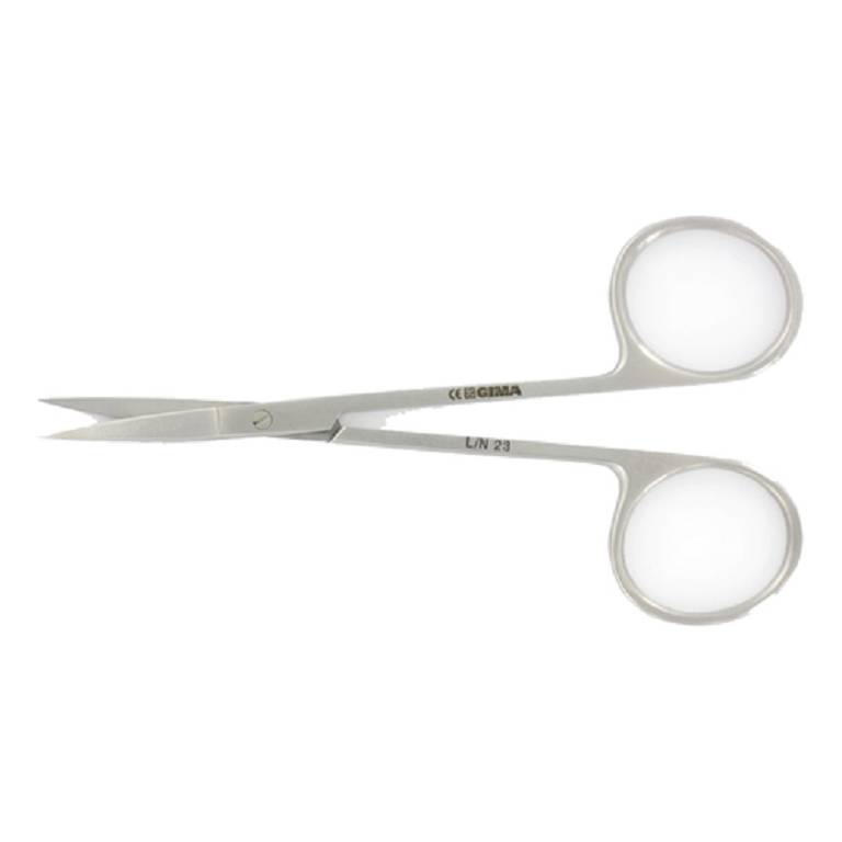 FORBICE CHIRURGICA 11CM