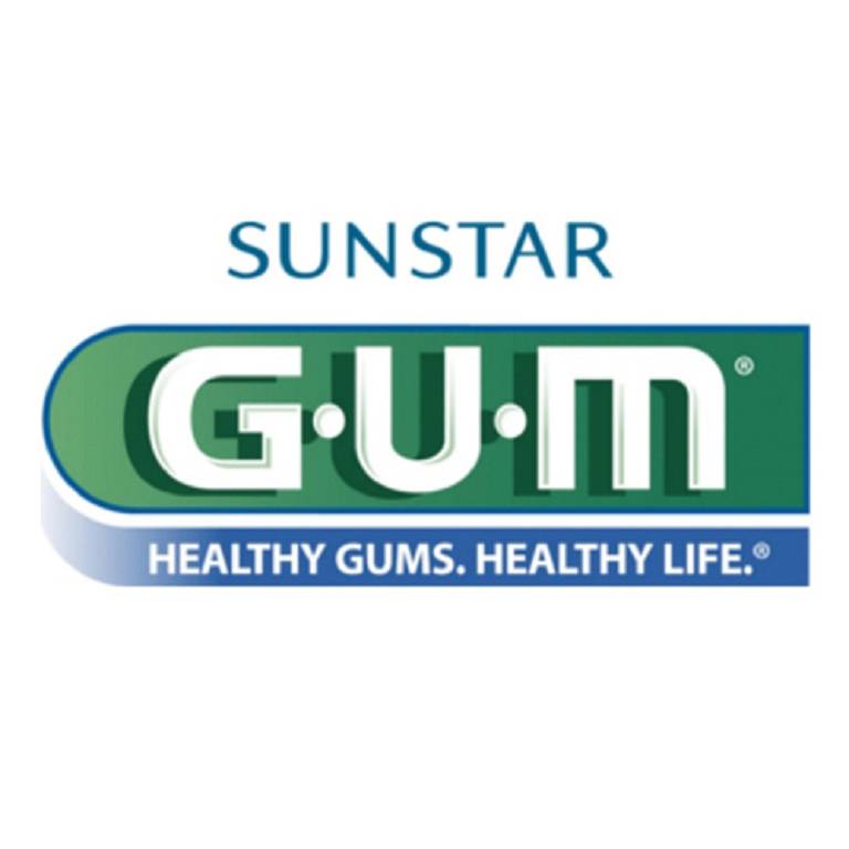 GUM PLAYBRUSH SPAZZ KIDS3+ RA