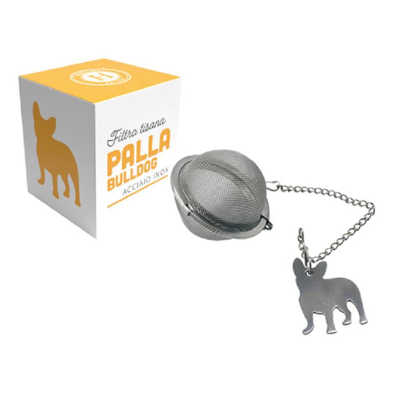 HIMALAYA FILTRO TIS PALLA BULL