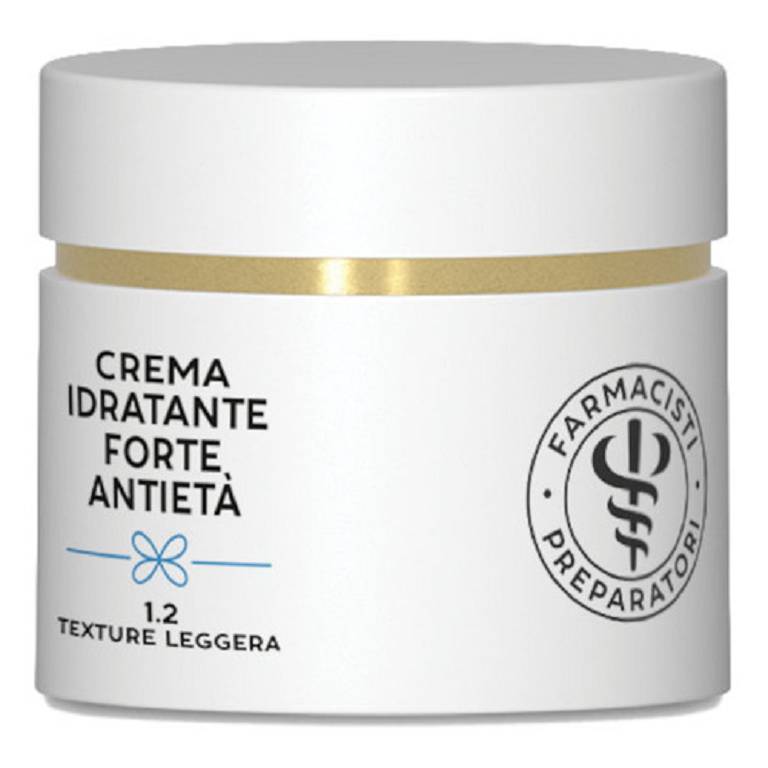 LFP PRO CREMA IDRAT FT LEG25ML