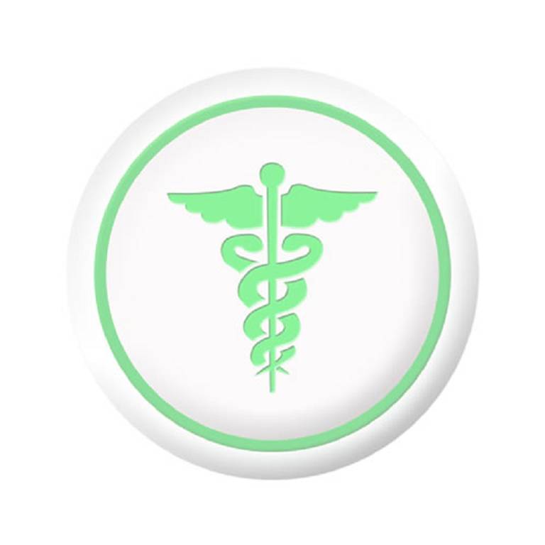 LISIKIN 6FL 25ML KINTEGRAVIT