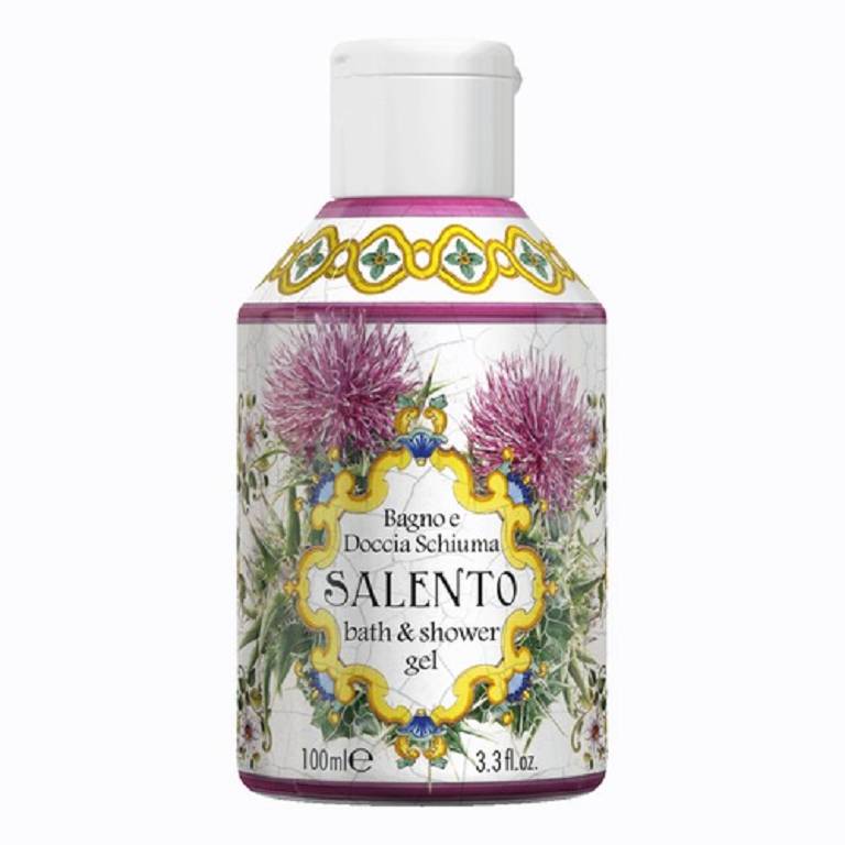 MAIOLICHE BAGNODOCC SALEN100ML