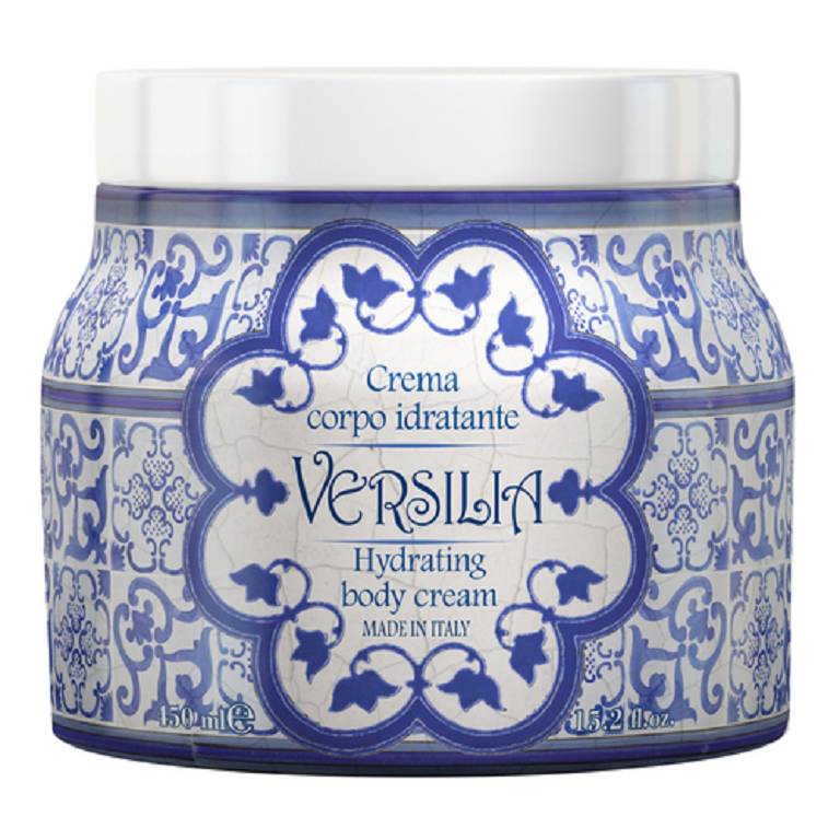 MAIOLICHE CREMA CRP VERSI450ML
