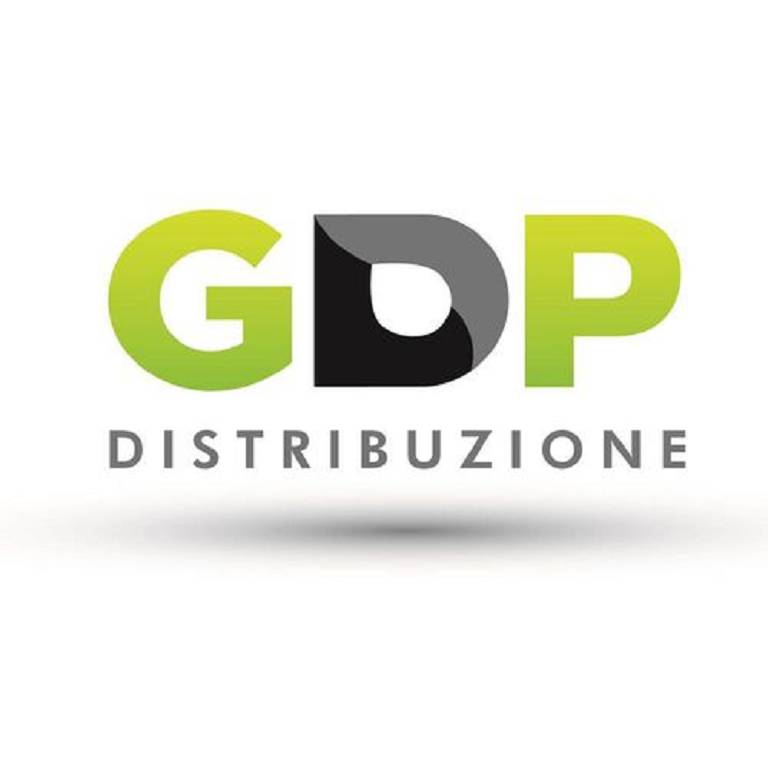 NATUR UNIQUE DOCCIALATTE TE'