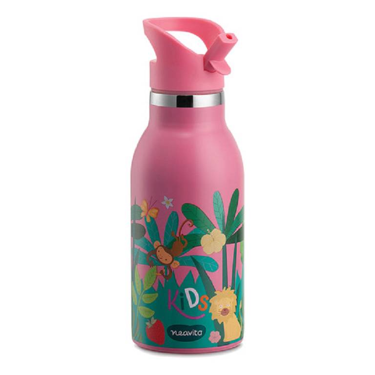 NEAVITA BOTT THERMOS RA