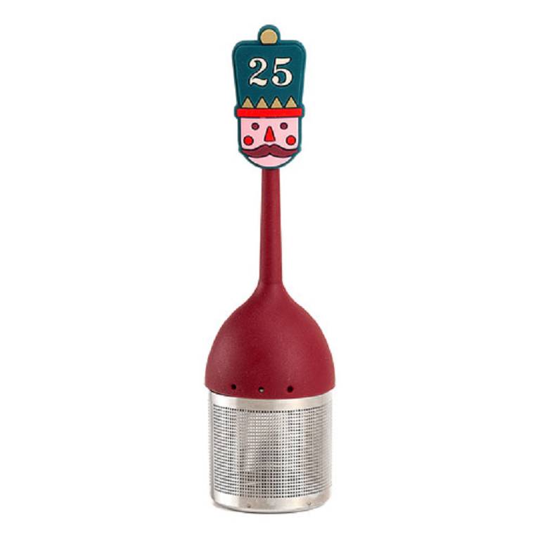 NEAVITA FILTRO ACC SIL SCHIACC