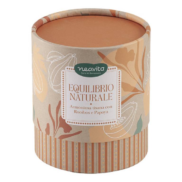 NEAVITA HOME SPA TIS EQUILIBRI NEAVITA HOME SPA TIS EQUILIBRI