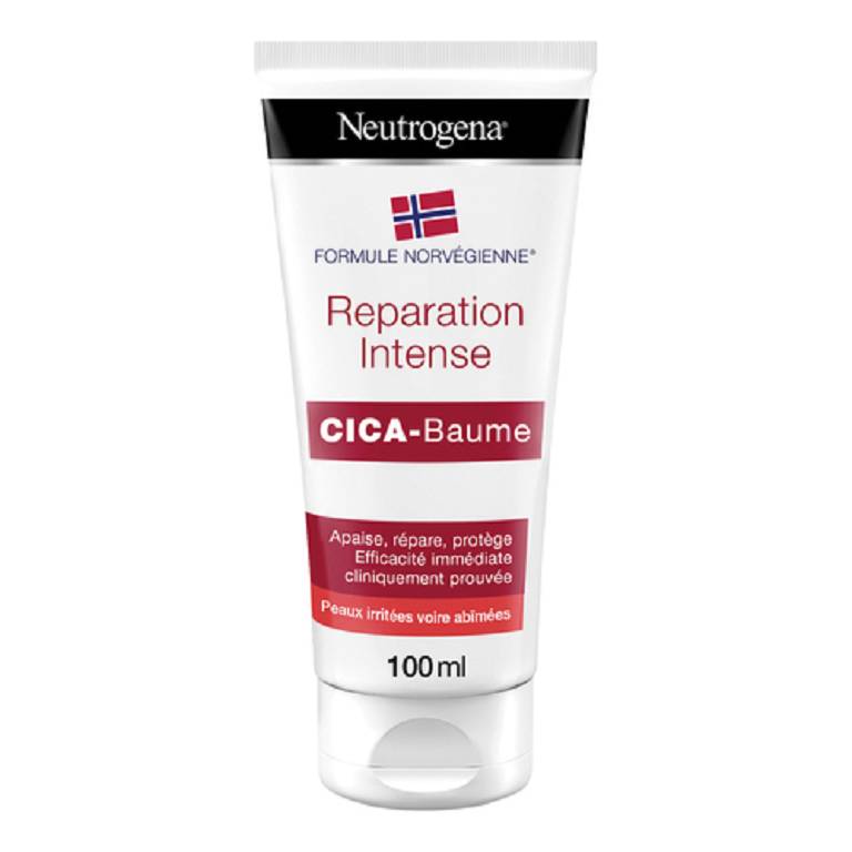 NEUTROGENA CICA BALM 100ML