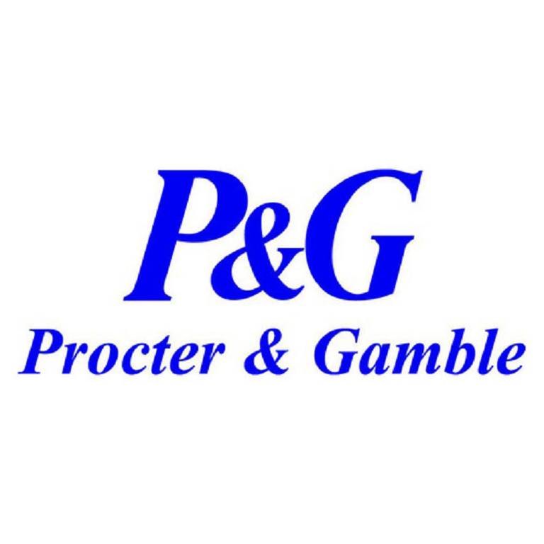 ORALB POWER IO5 S GREEN