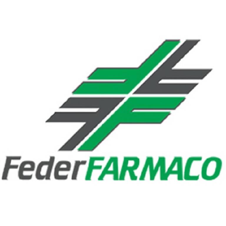 PROFAR GUANTO NITR S/POLVERE S