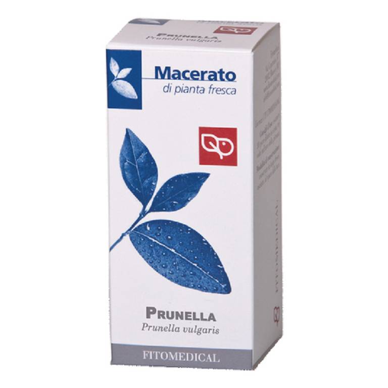 PRUNELLA TM 50ML