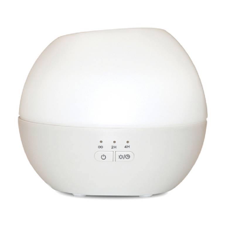 PURAE DIFFUSORE ULTRASUONI VOL