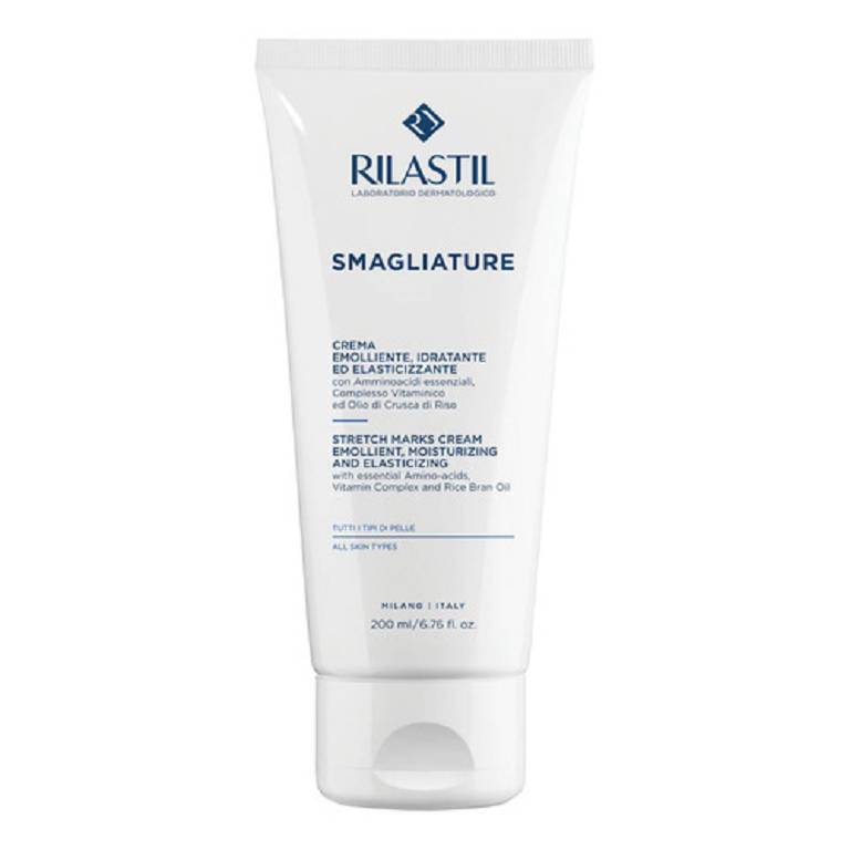 RILASTIL SMAGLIATURE CR E/I/E