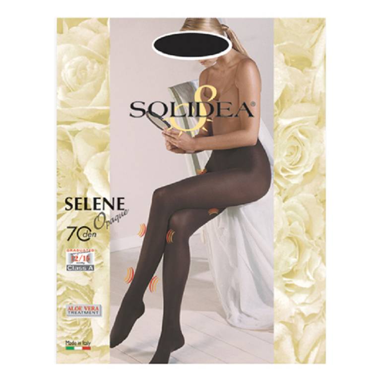 SELENE 70 COL OP FUMO 1