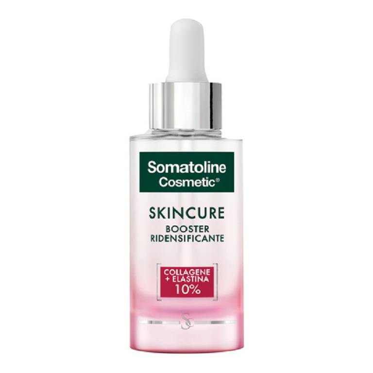 SOMAT SKIN EX VISO SKINCUR RID