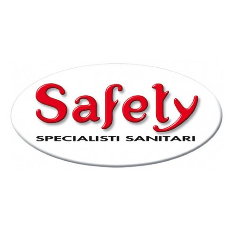 SPECCHIETTO DENTI 5