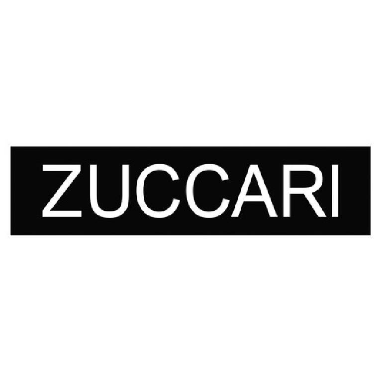 SUPER ARANCIA 1000 30CPR MAST