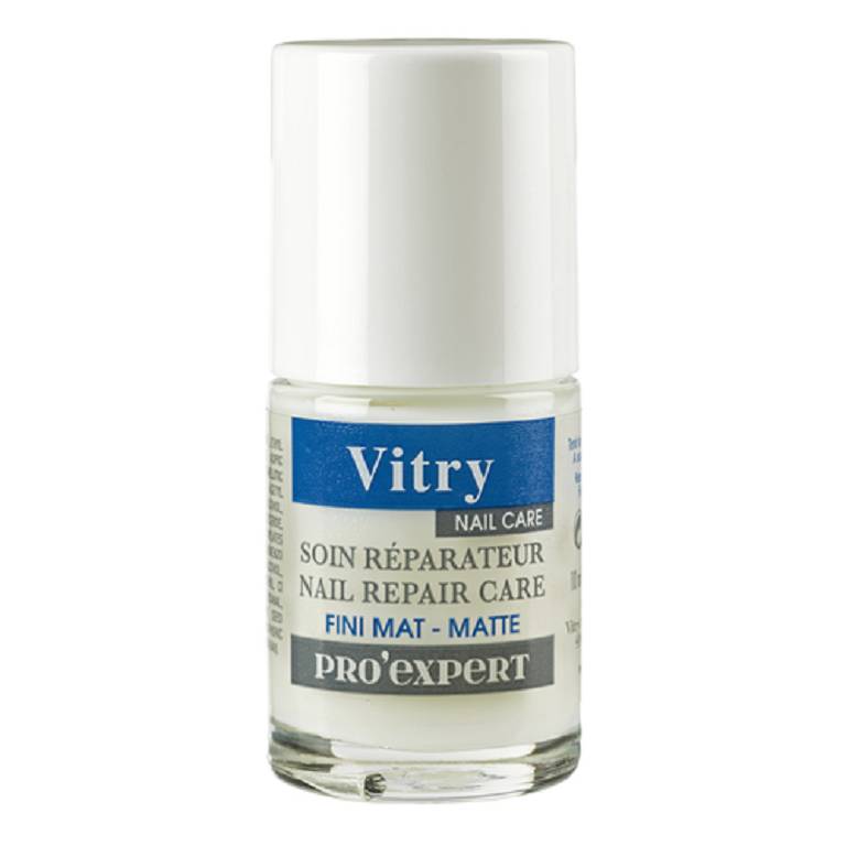 TRATTAMENTO RIPARATORE PRO'EXP