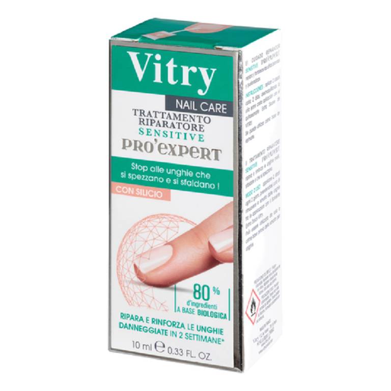 TRATTAMENTO RIPARATORE SENSIT