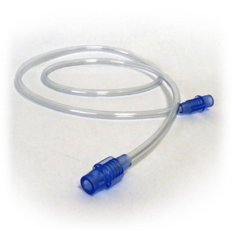 TUBO PVC NON RACCORDATO AST 1P