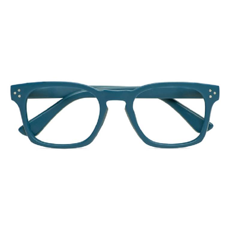 TWINS GOLD PAPAVERO BLU +1,50