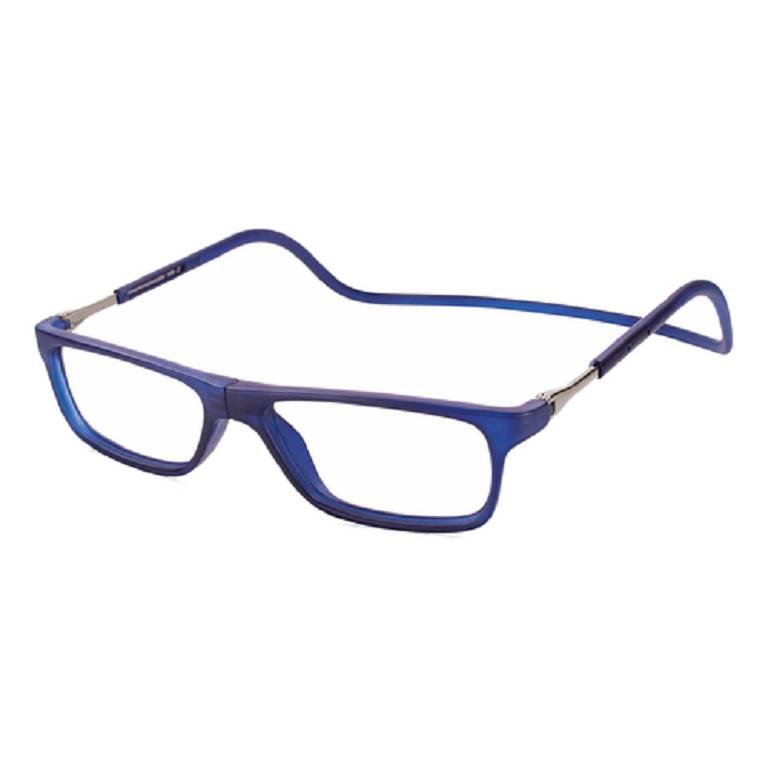 TWINS PLATINUM DOCTOR BLU+3,00