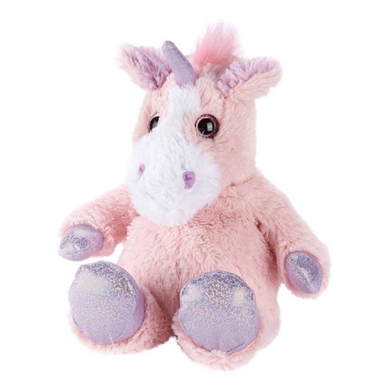 WARMIES UNICORNO ROSA